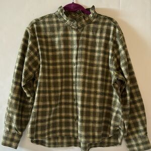 Banana Republic Shirt